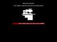 innocent-violence.com