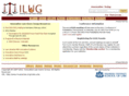 innopaclaw.org