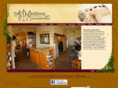 insparations1.com