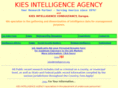 intelligence.org