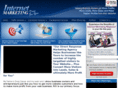 internetmarketingdoneforyou.com