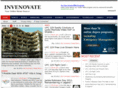 invenovate.com