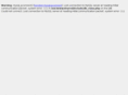 ipseek.net