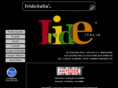 irideitalia.it