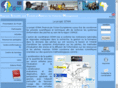 istam-project.org