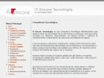 itencore.es