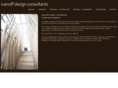 ivanoffdesign.com