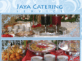 jayacatering.com