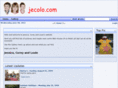 jecolo.com
