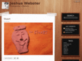 joshuawebster.com