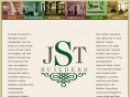 jstbuilders.com