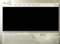 kahalanui.com