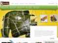 kanelashop.com