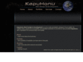 kapohono.com