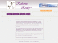 karospa.com