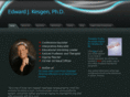 kesgen.com