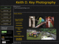 keyphotographypage.com