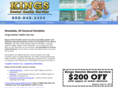 kingsdentaloahu.com