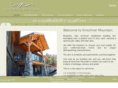 kirschnermountain.com