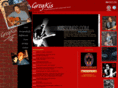 kissongs.com