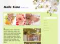 klnailstime.com