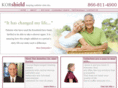 korshield.com