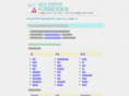 ks-planner.com