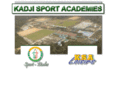 ksacademies.com