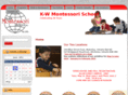 kwmontessorischool.com