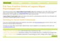 lagunaniguelpsychologist.com