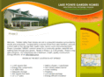 lakepointegardenhomes.com