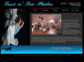landnseaphotos.com