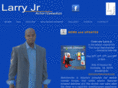 larryjr.net