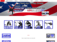 leadingedgekarate.com