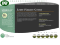 leasefinance.com