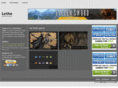lethegames.com