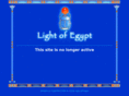 light-of-egypt.co.uk