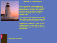 lighthouse7.org