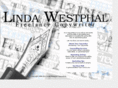 lindawestphal.com