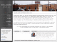 lingleelectric.com