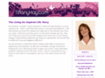 livinganinspiredlife.co.uk
