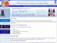 livingcomfortably.com