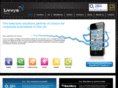 livvys.co.uk