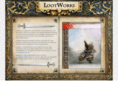 lootworks.com