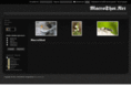 macroshot.net