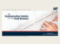 madisonavepublications.com