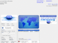 maketraveleasy.net