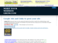 makeyourwebsitegrow.com