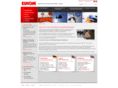 manager-fit.com
