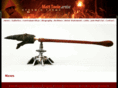 matttoole.com